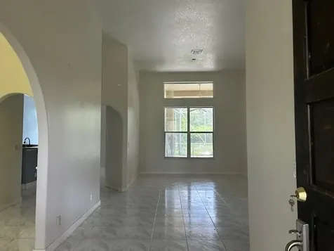 14476 Black Bear Road West Palm Beach FL 33418