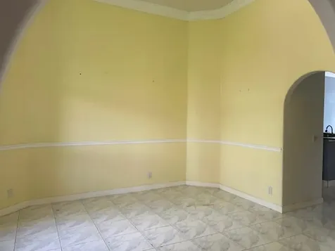 14476 Black Bear Road West Palm Beach FL 33418