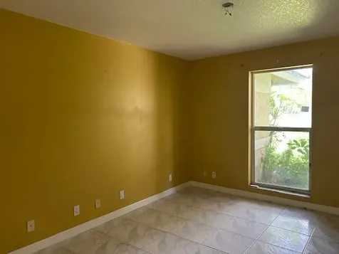 14476 Black Bear Road West Palm Beach FL 33418