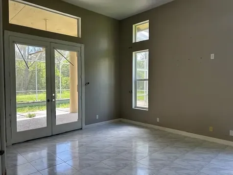 14476 Black Bear Road West Palm Beach FL 33418