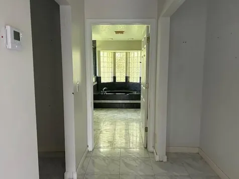 14476 Black Bear Road West Palm Beach FL 33418