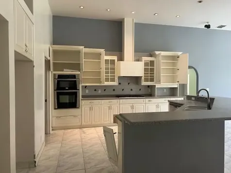 14476 Black Bear Road West Palm Beach FL 33418