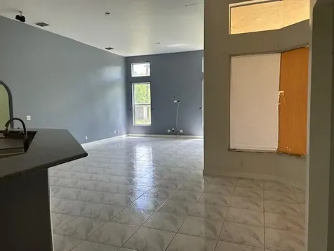 14476 Black Bear Road West Palm Beach FL 33418