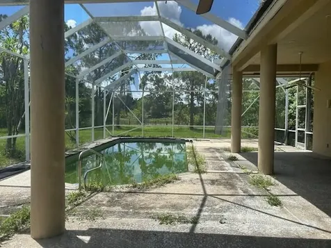 14476 Black Bear Road West Palm Beach FL 33418