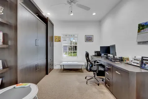 6656 Nw 43rd Terrace Boca Raton FL 33496