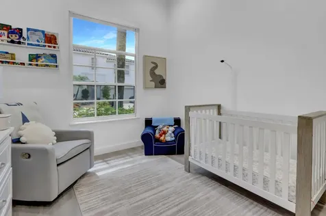 6656 Nw 43rd Terrace Boca Raton FL 33496