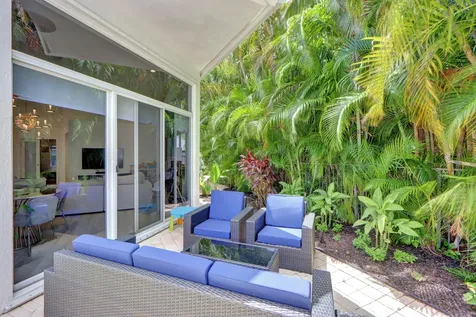 6656 Nw 43rd Terrace Boca Raton FL 33496