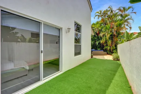 6656 Nw 43rd Terrace Boca Raton FL 33496