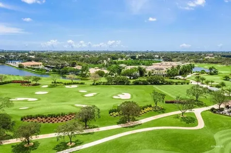 6656 Nw 43rd Terrace Boca Raton FL 33496