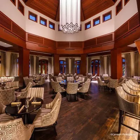 6656 Nw 43rd Terrace Boca Raton FL 33496