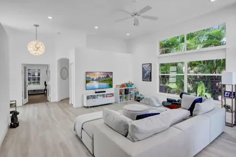 6656 Nw 43rd Terrace Boca Raton FL 33496