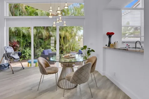 6656 Nw 43rd Terrace Boca Raton FL 33496