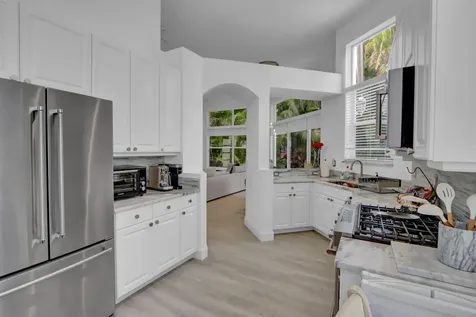 6656 Nw 43rd Terrace Boca Raton FL 33496