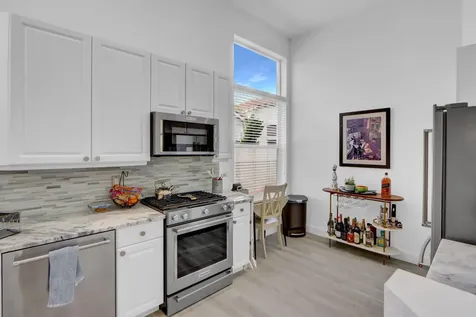 6656 Nw 43rd Terrace Boca Raton FL 33496