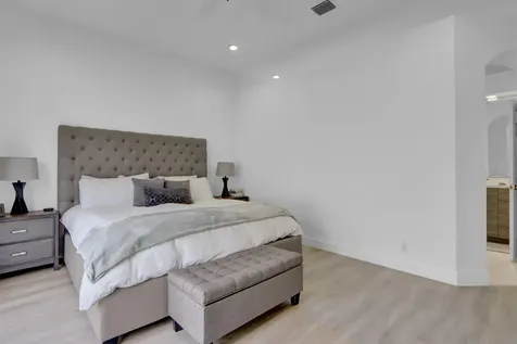 6656 Nw 43rd Terrace Boca Raton FL 33496