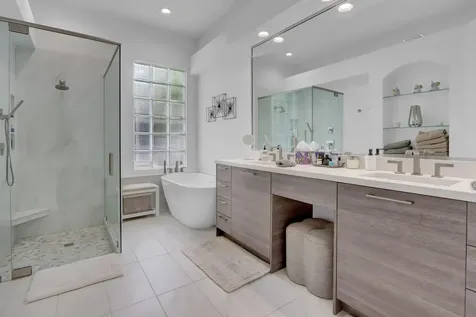 6656 Nw 43rd Terrace Boca Raton FL 33496