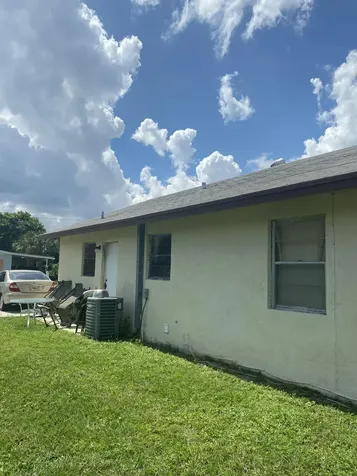 1310 W 24th Street Riviera Beach FL 33404