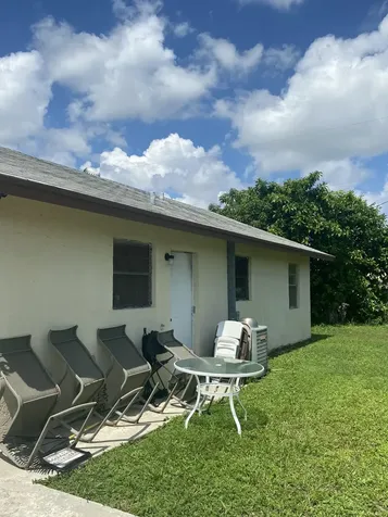 1310 W 24th Street Riviera Beach FL 33404