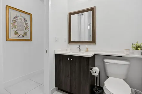 8516 Swinley Forest Way Boca Raton FL 33434