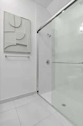 8516 Swinley Forest Way Boca Raton FL 33434