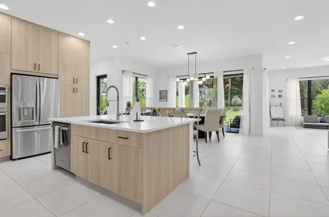 8516 Swinley Forest Way Boca Raton FL 33434