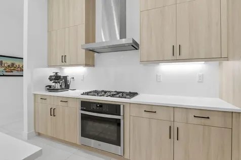 8516 Swinley Forest Way Boca Raton FL 33434