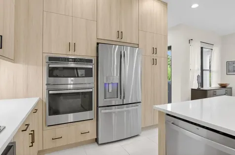 8516 Swinley Forest Way Boca Raton FL 33434