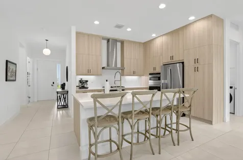 8516 Swinley Forest Way Boca Raton FL 33434