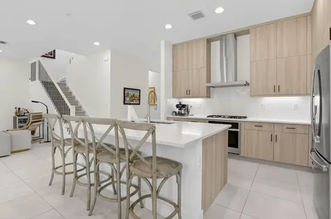 8516 Swinley Forest Way Boca Raton FL 33434