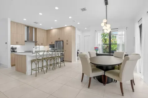 8516 Swinley Forest Way Boca Raton FL 33434