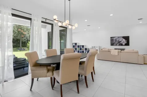 8516 Swinley Forest Way Boca Raton FL 33434