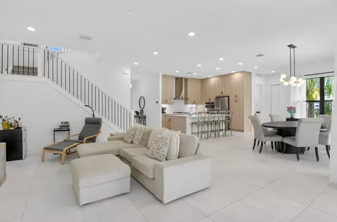 8516 Swinley Forest Way Boca Raton FL 33434