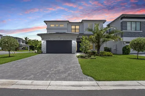 8516 Swinley Forest Way Boca Raton FL 33434