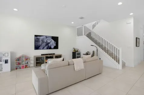 8516 Swinley Forest Way Boca Raton FL 33434