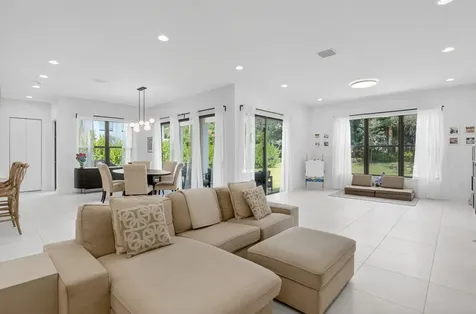 8516 Swinley Forest Way Boca Raton FL 33434