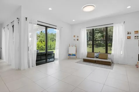 8516 Swinley Forest Way Boca Raton FL 33434