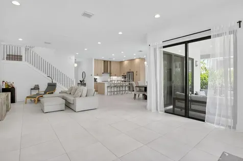 8516 Swinley Forest Way Boca Raton FL 33434