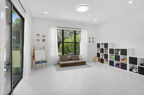 8516 Swinley Forest Way Boca Raton FL 33434