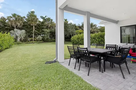 8516 Swinley Forest Way Boca Raton FL 33434