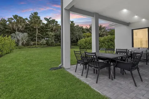 8516 Swinley Forest Way Boca Raton FL 33434