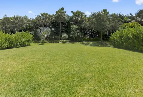 8516 Swinley Forest Way Boca Raton FL 33434