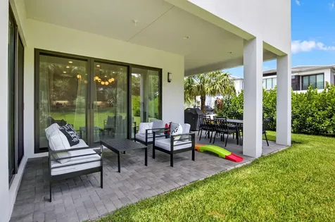 8516 Swinley Forest Way Boca Raton FL 33434