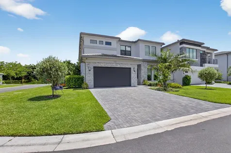 8516 Swinley Forest Way Boca Raton FL 33434