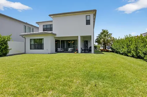 8516 Swinley Forest Way Boca Raton FL 33434