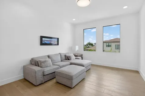 8516 Swinley Forest Way Boca Raton FL 33434