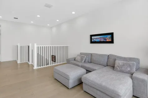 8516 Swinley Forest Way Boca Raton FL 33434