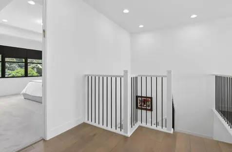 8516 Swinley Forest Way Boca Raton FL 33434