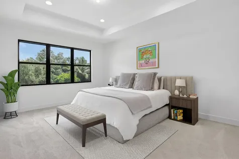 8516 Swinley Forest Way Boca Raton FL 33434