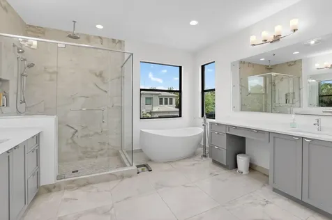 8516 Swinley Forest Way Boca Raton FL 33434