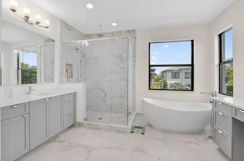 8516 Swinley Forest Way Boca Raton FL 33434